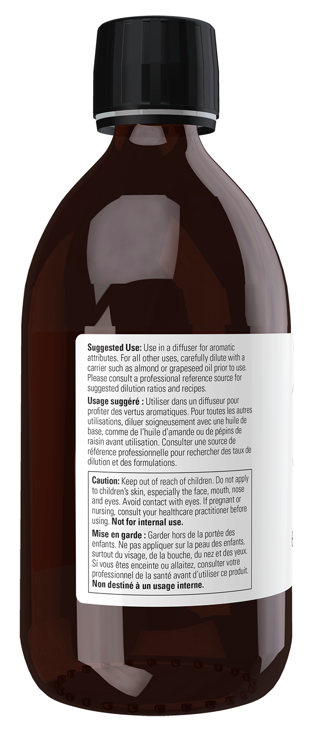 NOW Essential Oils, Eucalyptus Oil, Undiluted, Steam Distilled, 16 fl. oz