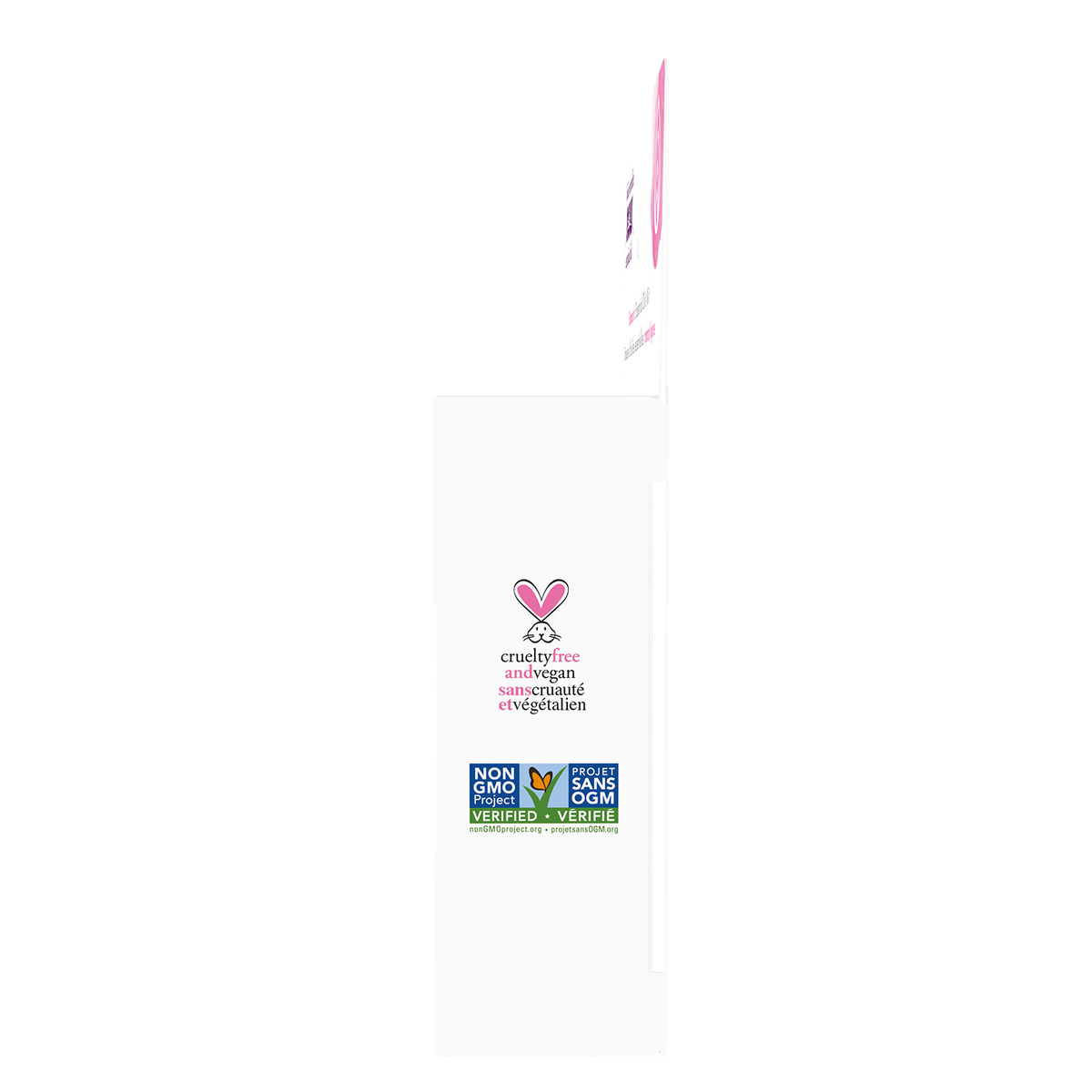 NOW Essential Oils, Love at First Scent Romantic Aromatherapy Kit, 4x 10mL
