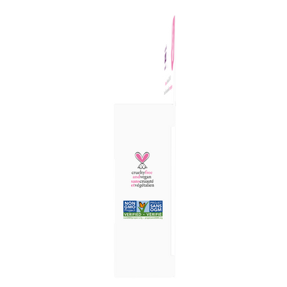 NOW Essential Oils, Love at First Scent Romantic Aromatherapy Kit, 4x 10mL
