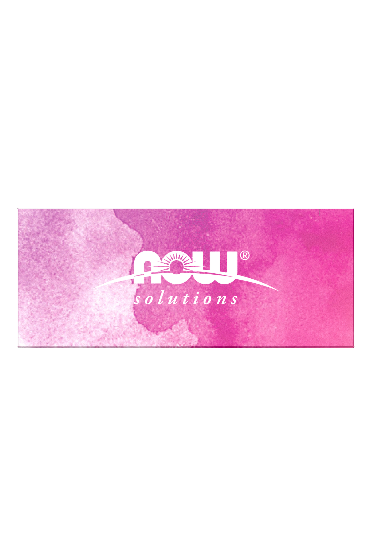 NOW Solutions, Collagen Jelly Beauty Complex, Plum, 10 Jelly Sticks