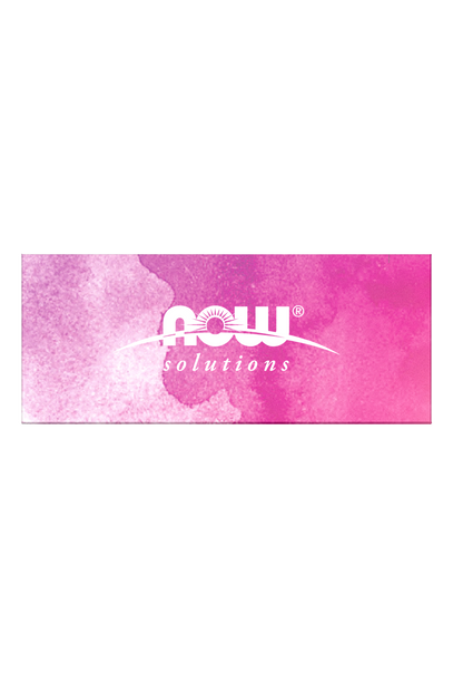 NOW Solutions, Collagen Jelly Beauty Complex, Plum, 10 Jelly Sticks