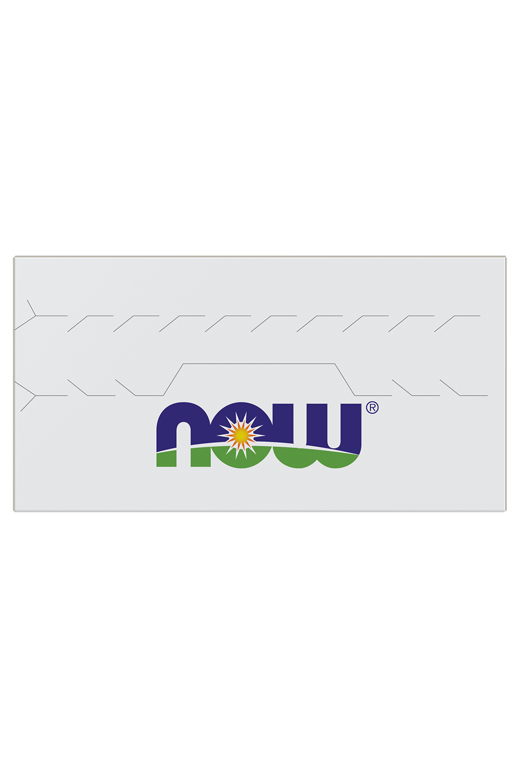NOW Supplements, Instant Energy B-12 (2,000 mcg per packet), 75 Packets
