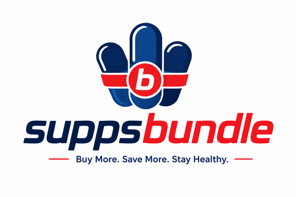 SuppsBundle