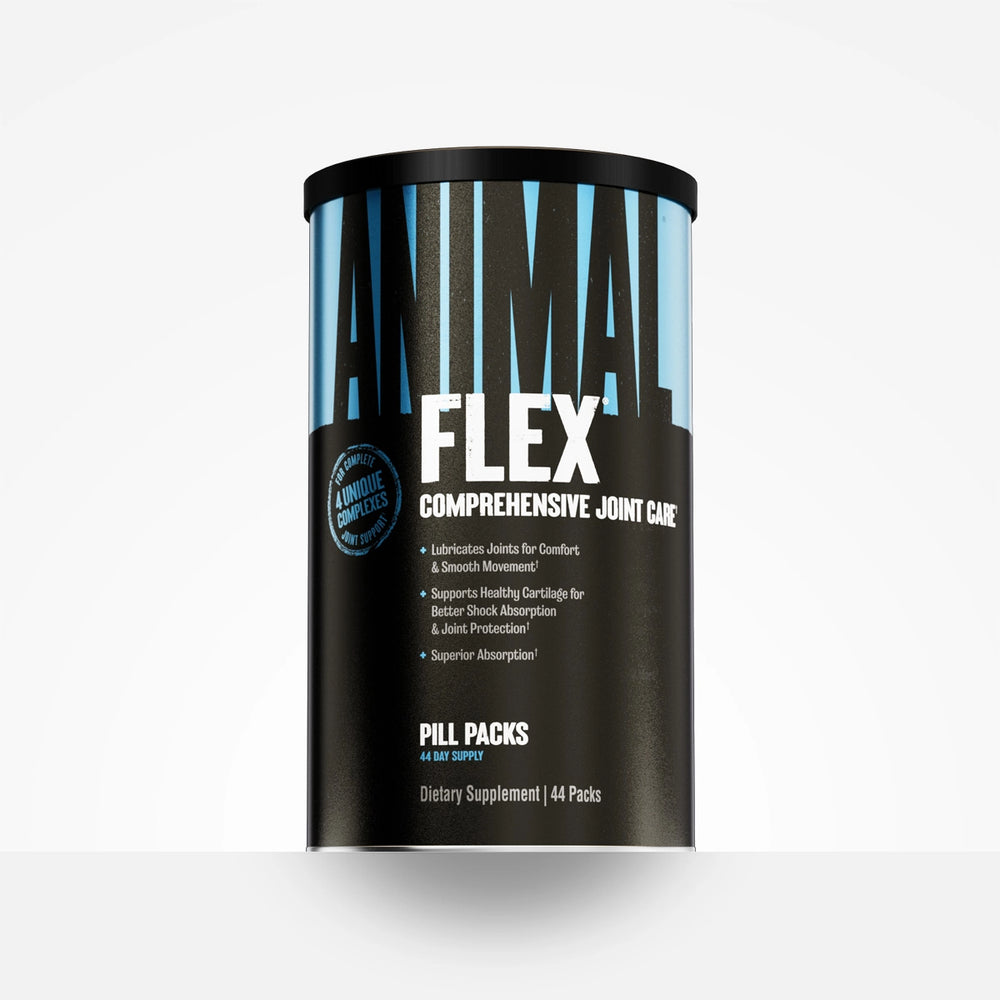 Universal Nutrition Animal Flex 44 Packs